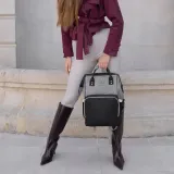 plecak-peterson-ptn-mb3-szerokosc-dluzszy-bok-27-cm