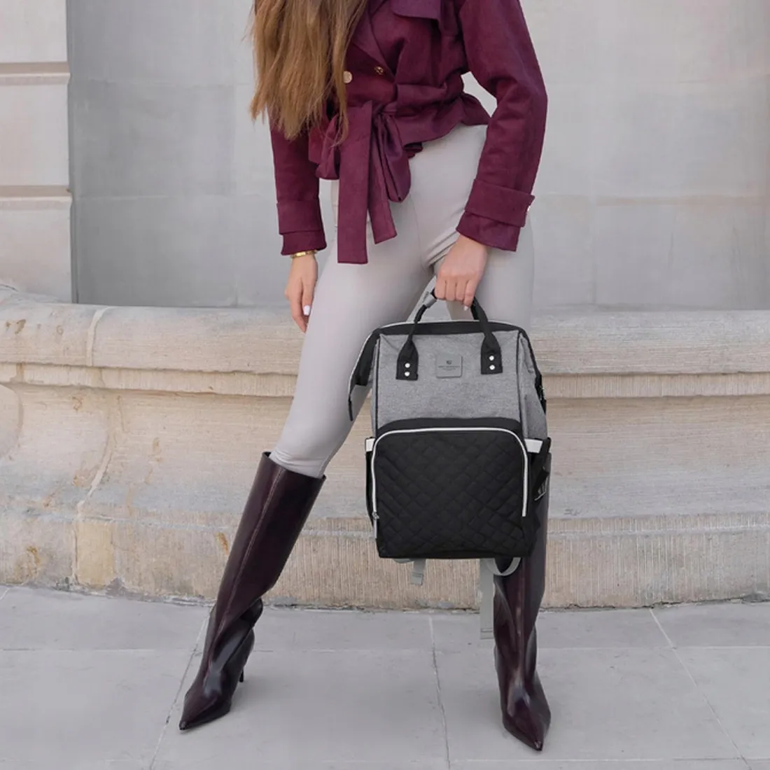 plecak-peterson-ptn-mb3-stan-nowy