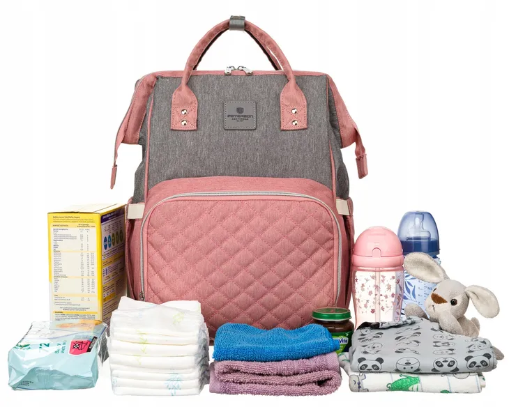 plecak-peterson-ptn-mb3-kolor-dodatkowy-szary