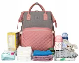 plecak-peterson-ptn-mb3-kolor-dodatkowy-szary