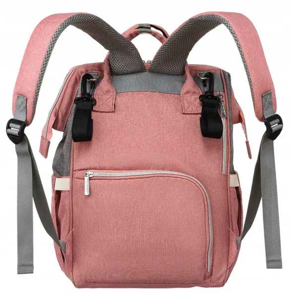 plecak-peterson-ptn-mb3-kolor-rozowy