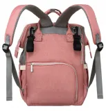 plecak-peterson-ptn-mb3-kolor-rozowy