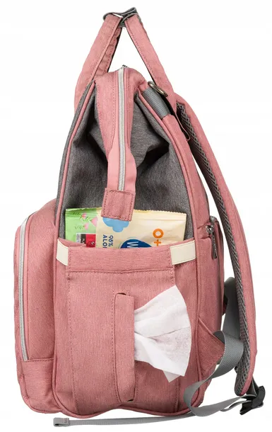 plecak-peterson-ptn-mb3-stan-nowy-waga-z-opakowaniem-0-65-kg