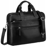 torba-peterson-ptn-lap-513a-pud-stan-nowy