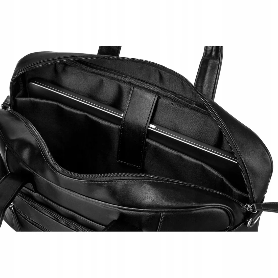 torba-peterson-ptn-lap-513a-pud