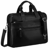 torba-peterson-ptn-lap-513a-pud-kolor-czarny