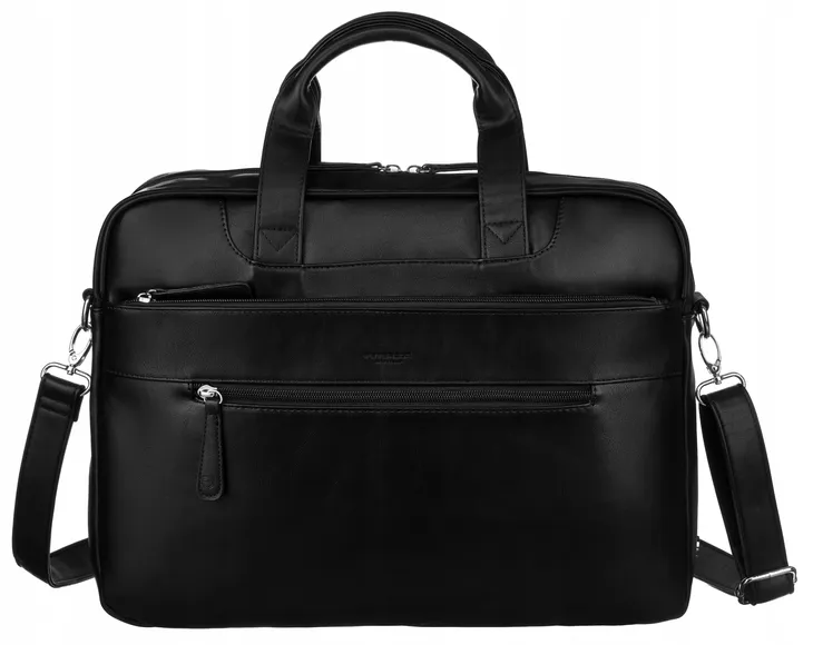 torba-peterson-ptn-lap-513a-pud-liczba-komor-1