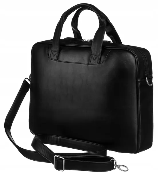torba-peterson-ptn-lap-513a-pud-kod-producenta-ptn-lap-513a-pud-120