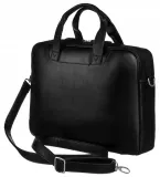 torba-peterson-ptn-lap-513a-pud-kod-producenta-ptn-lap-513a-pud-120