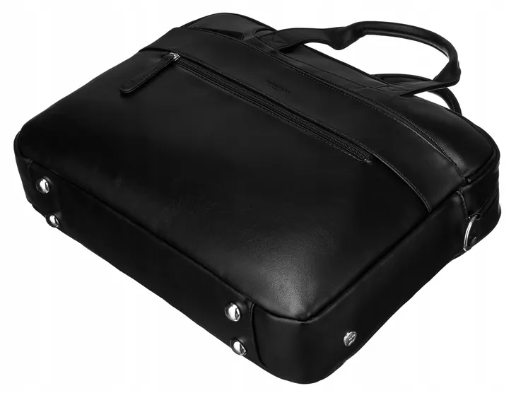 torba-peterson-ptn-lap-513a-pud-marka-peterson