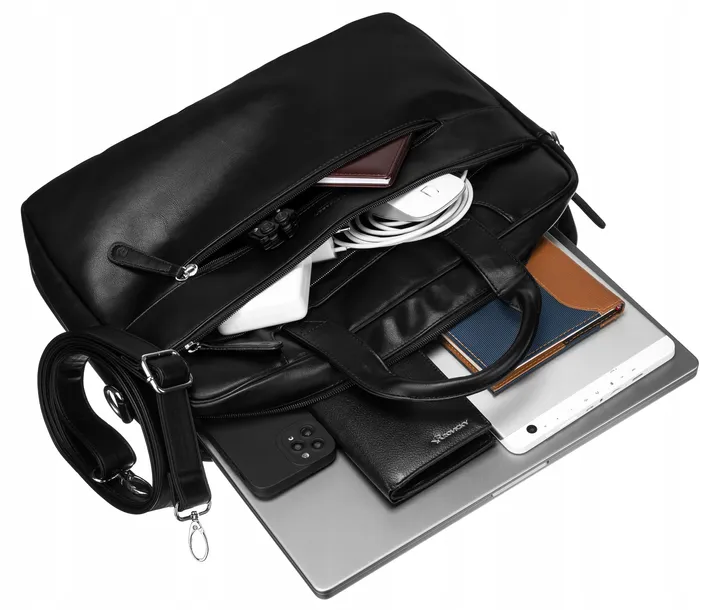 torba-peterson-ptn-lap-513a-pud-stan-nowy-waga-z-opakowaniem-0-7-kg