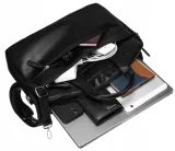 torba-peterson-ptn-lap-513a-pud-stan-nowy-waga-z-opakowaniem-0-7-kg