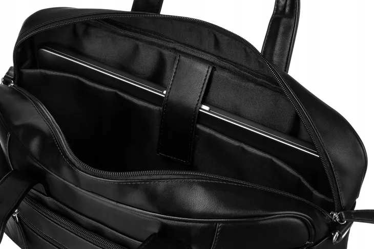 torba-peterson-ptn-lap-513a-pud-stan-nowy-wielkosc-matrycy-14