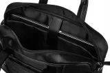 torba-peterson-ptn-lap-513a-pud-stan-nowy-wielkosc-matrycy-14