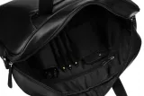 torba-peterson-ptn-lap-513a-pud-stan-nowy-certyfikat-ce