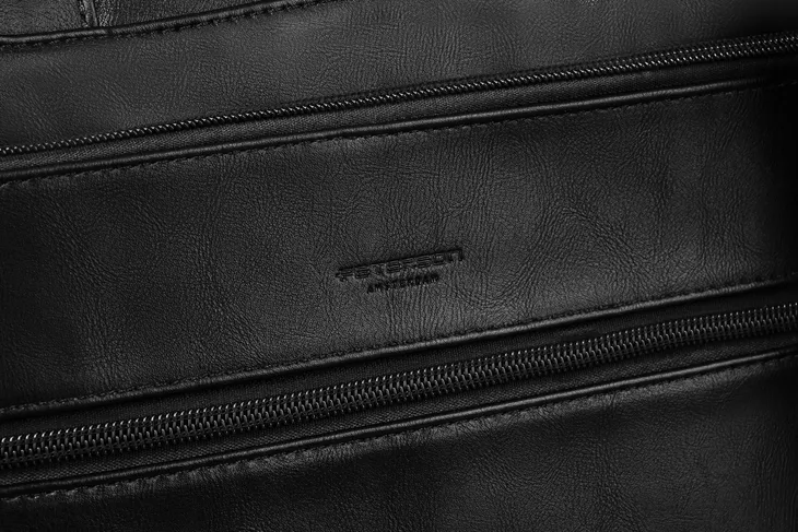 torba-peterson-ptn-lap-513a-pud-stan-nowy-kolor-czarny