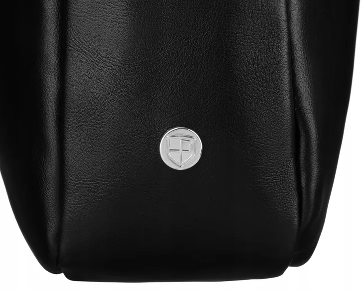 torba-peterson-ptn-lap-513a-pud-stan-nowy-liczba-komor-1