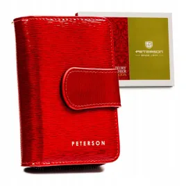 portfel-peterson-ptn-425214-sh