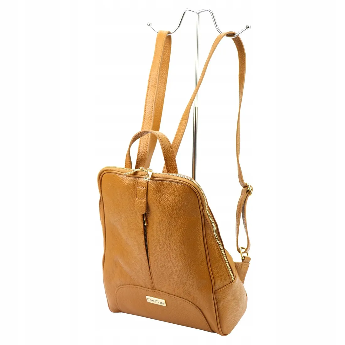 plecak-miamore-2001-dollaro-stan-nowy