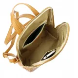 plecak-miamore-2001-dollaro-pojemnosc-brak-informacji