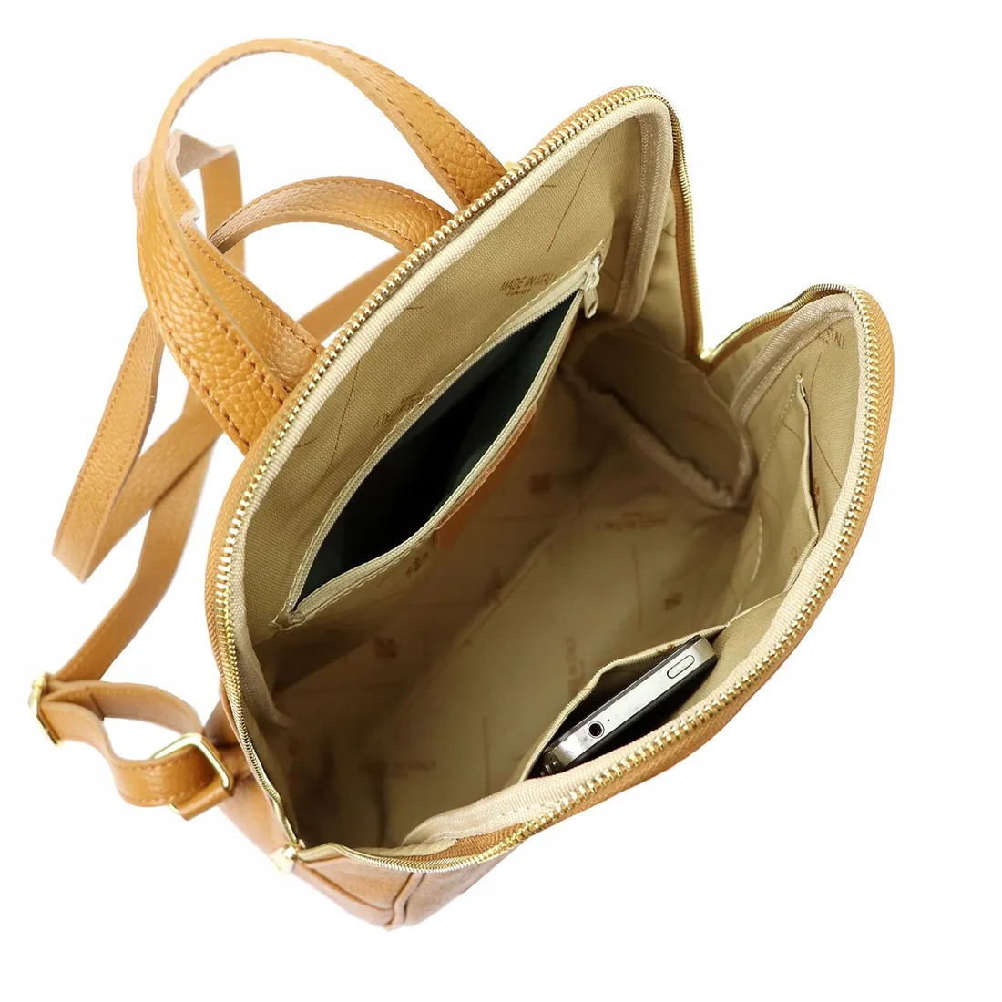 plecak-miamore-2001-dollaro