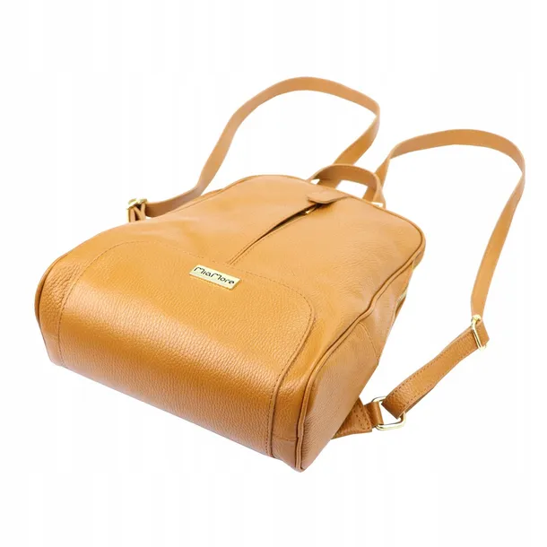 plecak-miamore-2001-dollaro-kolor-dominujacy-szary