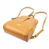 plecak-miamore-2001-dollaro-kolor-dominujacy-szary