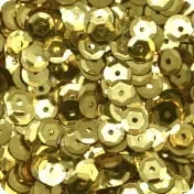 cekiny-6-mm-kola-lamane-15g-zlote