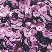 cekiny-6-mm-kola-lamane-15g-liliowe