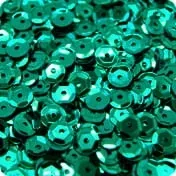 cekiny-6-mm-kola-lamane-15g-turkusowe