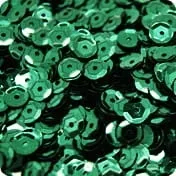 cekiny-6-mm-kola-lamane-15g-c-zielone-ciemne