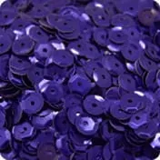 cekiny-6-mm-kola-lamane-15g-nr-c-fioletowe-ciemne