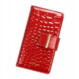 etui-miamore-phone-case-l1789-iphone-13-pro