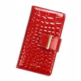etui-miamore-phone-case-l1789-iphone-13-pro