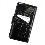 etui-miamore-phone-case-l1789-iphone-13-pro-stan-nowy