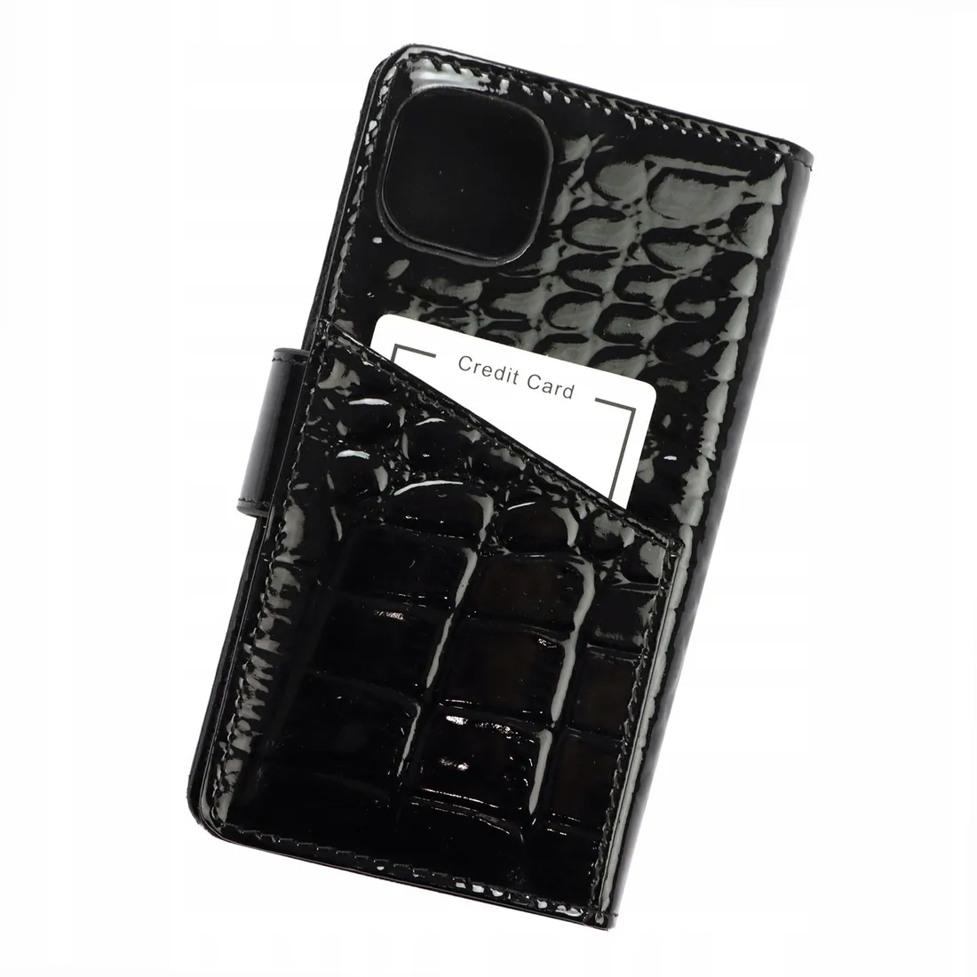 etui-miamore-phone-case-l1789-iphone-13-pro