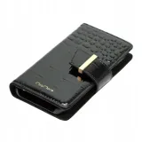 etui-miamore-phone-case-l1789-iphone-13-pro-przeznaczenie-apple