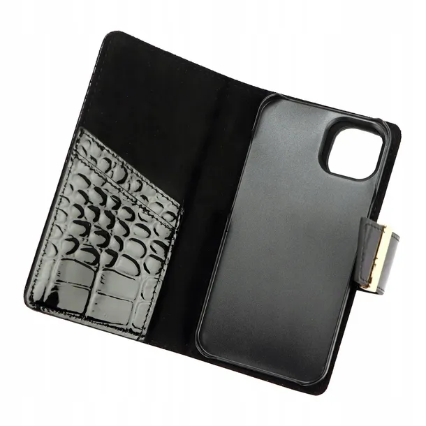etui-miamore-phone-case-l1789-iphone-13-pro-kolor-czarny