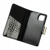 etui-miamore-phone-case-l1789-iphone-13-pro-kolor-czarny