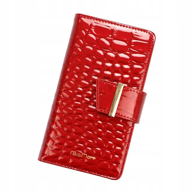 etui-miamore-phone-case-l1789-iphone-13-pro-material-skora-naturalna