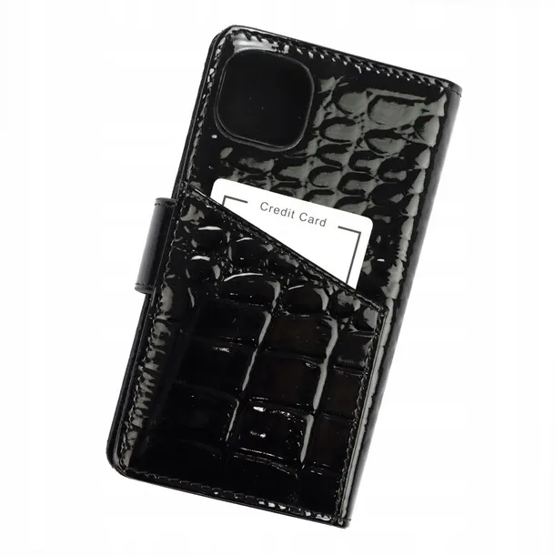 etui-miamore-phone-case-l1789-iphone-13-pro-kod-producenta-miamore-l1789-iphone-13-pro-czerwony