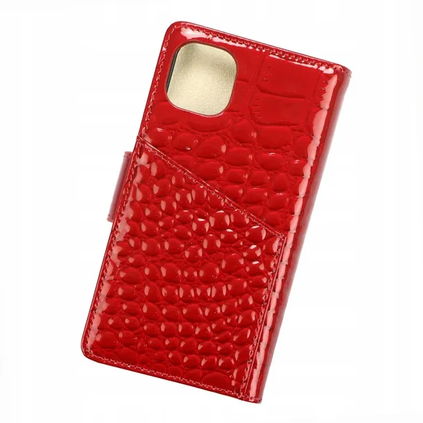 etui-miamore-phone-case-l1789-iphone-13-pro-marka-inna