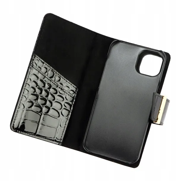 etui-miamore-phone-case-l1789-iphone-13-pro-stan-nowy-przeznaczenie-apple