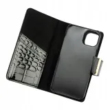 etui-miamore-phone-case-l1789-iphone-13-pro-stan-nowy-przeznaczenie-apple