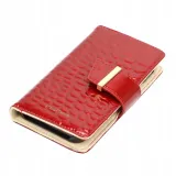 etui-miamore-phone-case-l1789-iphone-13-pro-stan-nowy-typ-etui-z-klapka
