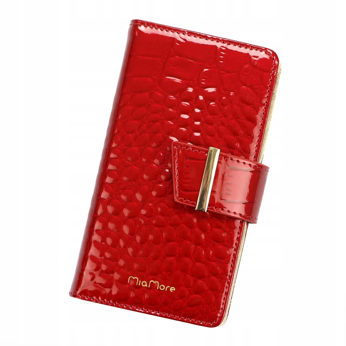 etui-miamore-phone-case-l1789-iphone-13