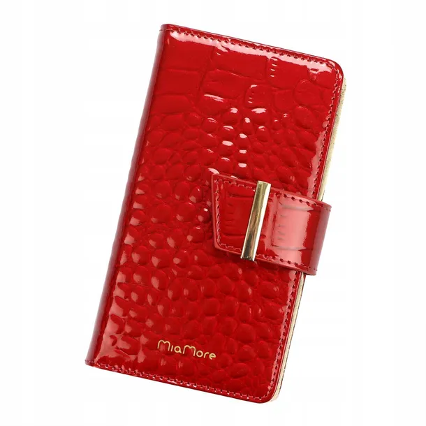 etui-miamore-phone-case-l1789-iphone-13-material-skora-naturalna
