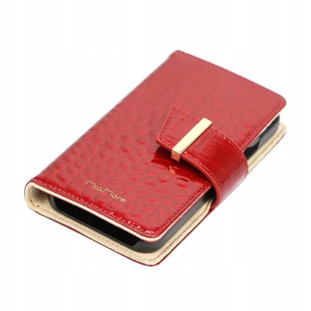 etui-miamore-phone-case-l1789-iphone-13-marka-bez-marki