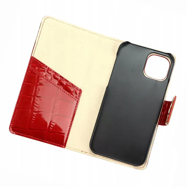 etui-miamore-phone-case-l1789-iphone-13-pasuje-do-modelu-iphone-13