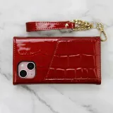 etui-miamore-phone-case-l1782-2-iphone-11-kolor-czarny